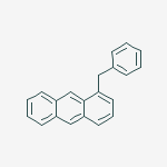 CAS 50851-29-1 structure