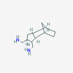 CAS 50851-96-2 structure