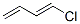 CAS 50855-96-4 molecular structure