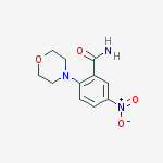 CAS 50891-29-7 structure