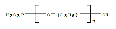 CAS 51024-29-4 molecular structure
