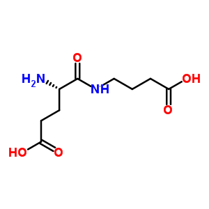 CAS 5105-96-4 molecular structure