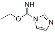 CAS 510710-96-0 structure
