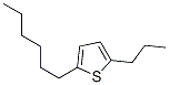 CAS 5108-29-2 structure