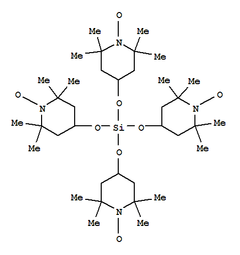 CAS 5114-96-5 structure