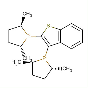 CAS 511542-96-4 structure