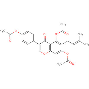 CAS 51225-29-7 structure