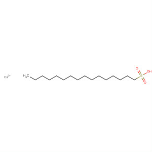 CAS 51250-29-4 structure