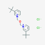 CAS 51276-96-1 molecular structure
