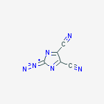 CAS 51285-29-1 structure