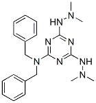 CAS 51304-96-2 structure