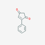 CAS 51306-96-8 structure