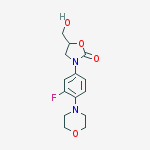CAS 513068-96-7 structure