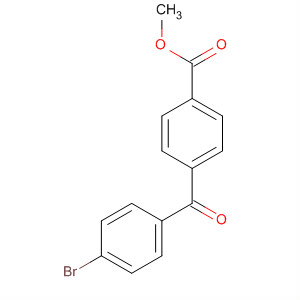 CAS 51310-29-3 molecular structure
