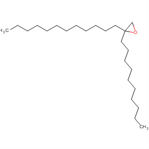 CAS 51690-96-1 molecular structure