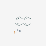 CAS 51724-96-0 molecular structure