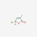 CAS 51799-96-3 molecular structure