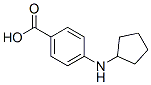 CAS 518335-96-1 molecular structure