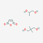 CAS 51838-29-0 structure