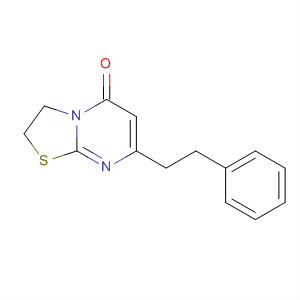 CAS 51847-29-1 molecular structure