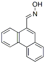 CAS 51873-96-2 structure