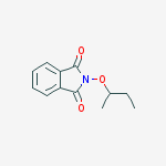 CAS 51951-29-2 structure