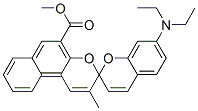 CAS 51988-29-5 structure