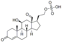 CAS 52036-29-0 molecular structure