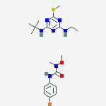 CAS 52080-96-3 structure