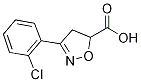 CAS 522615-29-8 structure