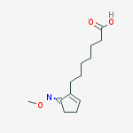CAS 52477-96-0 structure