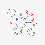 CAS 52731-29-0 structure