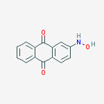 CAS 52738-29-1 structure