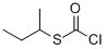CAS 52805-29-5 molecular structure