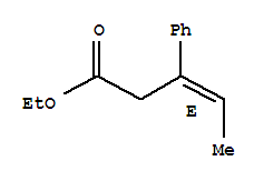 CAS 5297-29-0 molecular structure