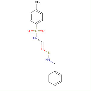 CAS 53016-96-9 molecular structure