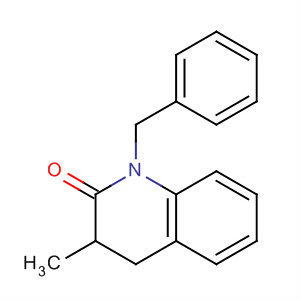 CAS 53085-96-4 structure