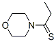 CAS 5309-96-6 molecular structure