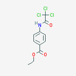 CAS 53165-96-1 molecular structure