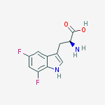 CAS 53314-96-8 structure