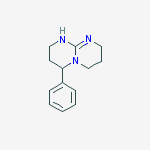 CAS 53360-96-6 molecular structure