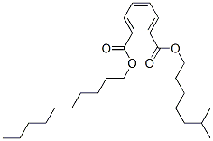 CAS 53363-96-5 molecular structure