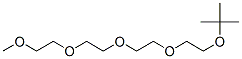 CAS 53627-29-5 structure