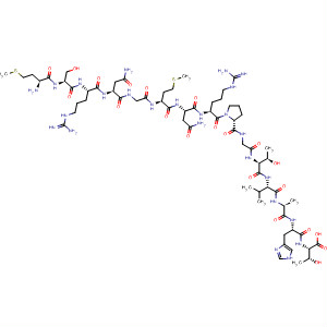 CAS 537664-96-3 structure