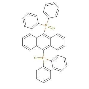CAS 537689-96-6 structure