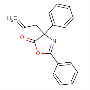 CAS 53777-96-1 structure