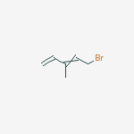 CAS 53779-29-6 structure