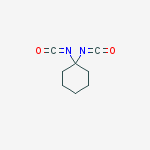 CAS 53823-29-3 structure