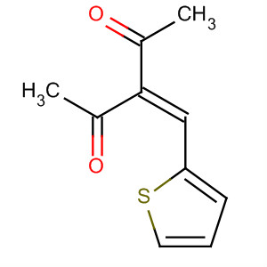 CAS 53839-29-5 structure