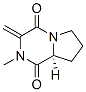 CAS 53941-96-1 structure